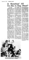 Articles & News